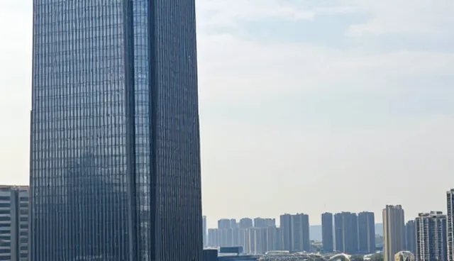 本地企业名录展示方式对比,如何选择稳定方案