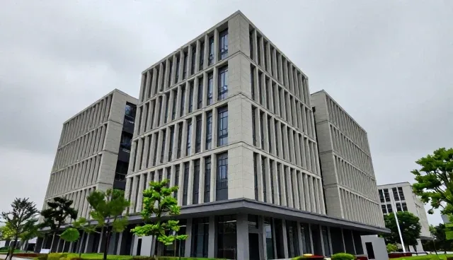 数据处理中的检查要点及维护建议