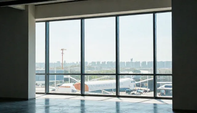 信息发布场景下展示效果如何提升