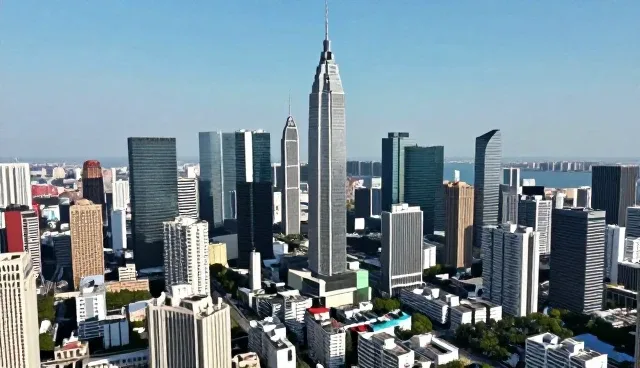 资源匹配效率:基础企业展示套餐选型关注点