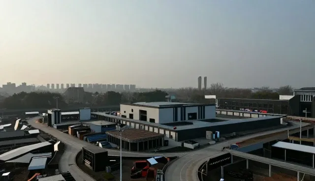 本地服务推广中,是否必须依赖传统渠道?