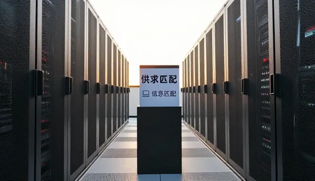 商家资源对接平台选型中的维护要点解析
